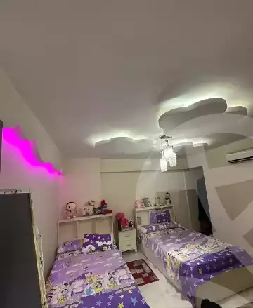 https://aqarmap.com.eg/ar/listing/6311121-for-sale-cairo-ain-shams-ain-shams-el-sharkia-mostafa-hafez-st