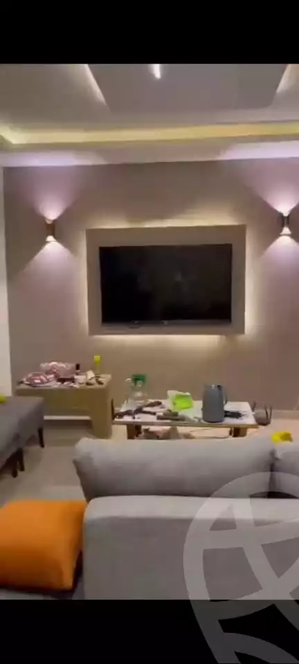 https://aqarmap.com.eg/ar/listing/6311128-for-sale-cairo-faisal-el-lebeny