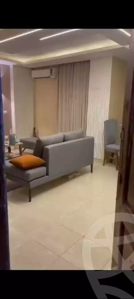 https://aqarmap.com.eg/ar/listing/6311128-for-sale-cairo-faisal-el-lebeny