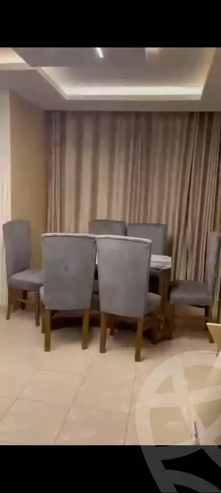 https://aqarmap.com.eg/ar/listing/6311128-for-sale-cairo-faisal-el-lebeny