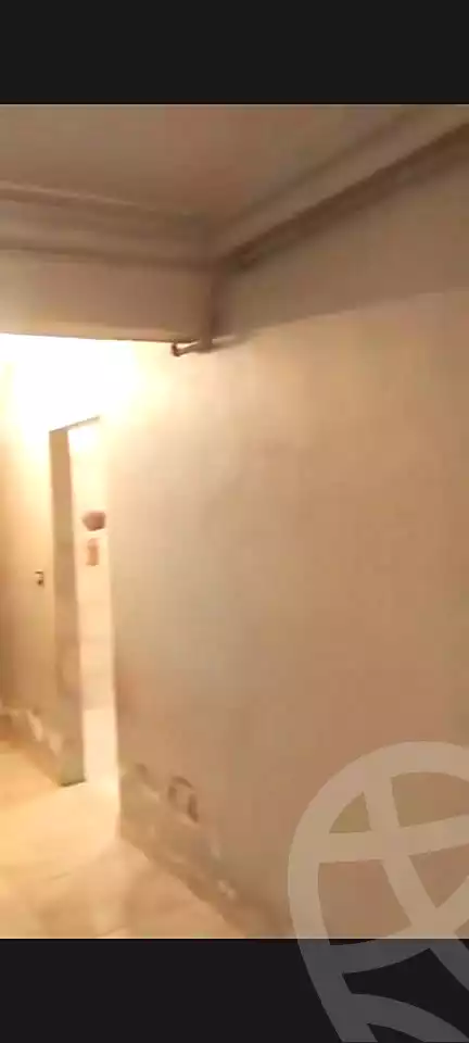 https://aqarmap.com.eg/en/listing/6311139-for-sale-cairo-faisal-el-maryotyah