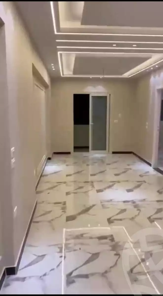 https://aqarmap.com.eg/ar/listing/6311176-for-rent-beheira-damanhour-damanhour-city-el-daght-el-aaly-st