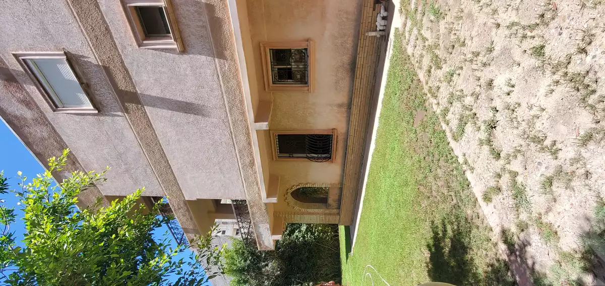 https://aqarmap.com.eg/ar/listing/6308028-for-sale-alexandria-abu-talat