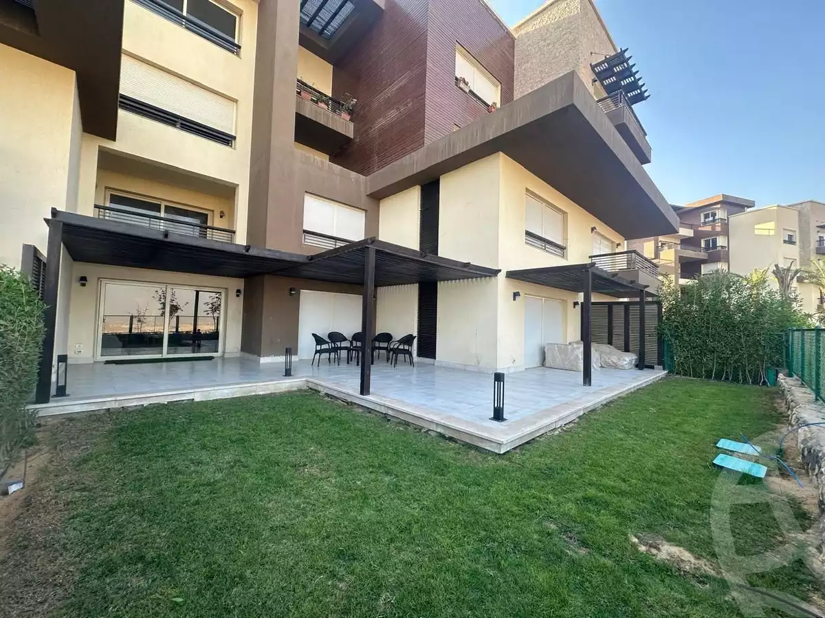 https://aqarmap.com.eg/ar/listing/6311184-for-rent-cairo-6th-of-october-compounds-new-giza-wyst-rydj-ryzydns-nyw-jyz-llttwyr-l-qry