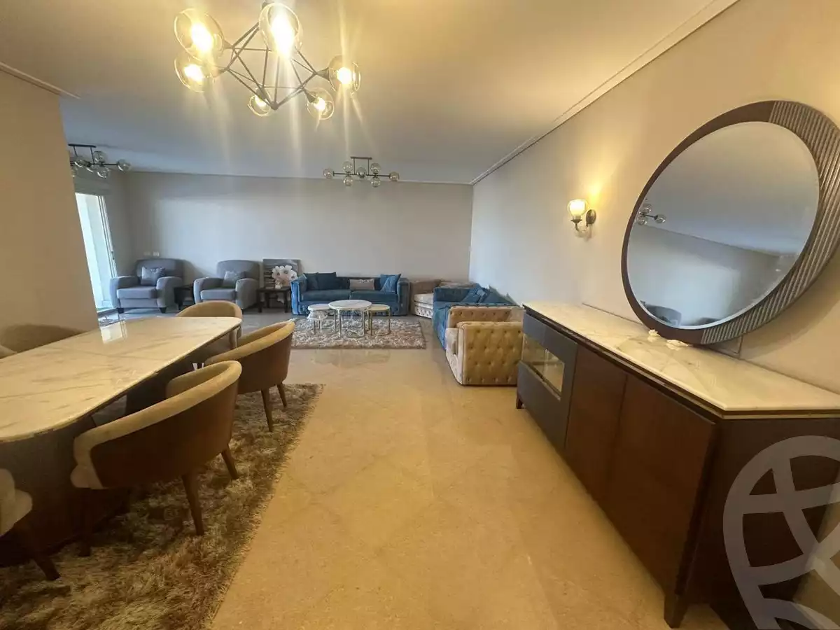 https://aqarmap.com.eg/ar/listing/6311184-for-rent-cairo-6th-of-october-compounds-new-giza-wyst-rydj-ryzydns-nyw-jyz-llttwyr-l-qry