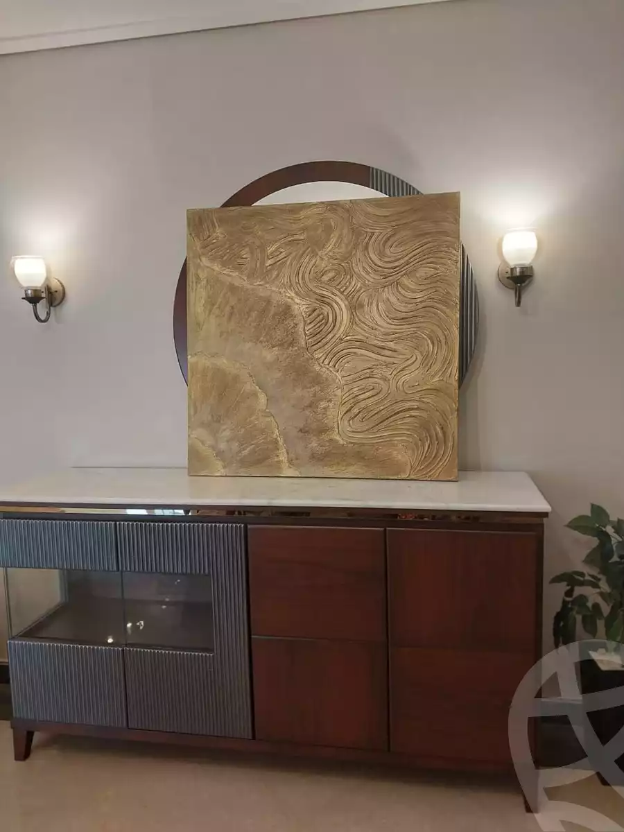https://aqarmap.com.eg/ar/listing/6311184-for-rent-cairo-6th-of-october-compounds-new-giza-wyst-rydj-ryzydns-nyw-jyz-llttwyr-l-qry