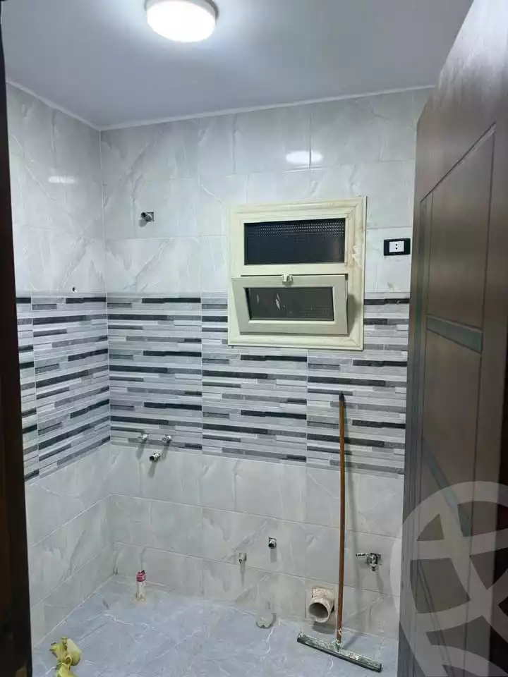 https://aqarmap.com.eg/ar/listing/6311212-for-rent-cairo-el-haram-el-maryotya