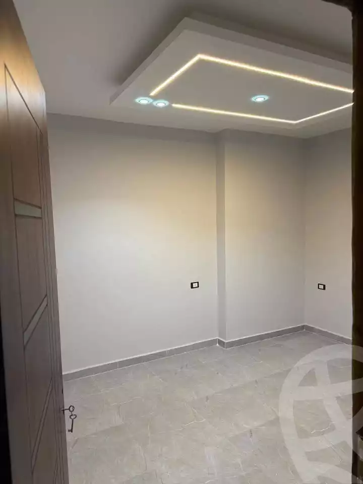 https://aqarmap.com.eg/ar/listing/6311212-for-rent-cairo-el-haram-el-maryotya