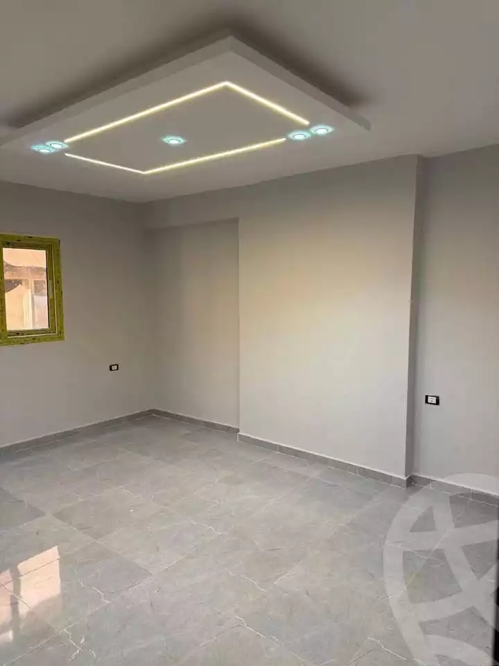 https://aqarmap.com.eg/ar/listing/6311212-for-rent-cairo-el-haram-el-maryotya