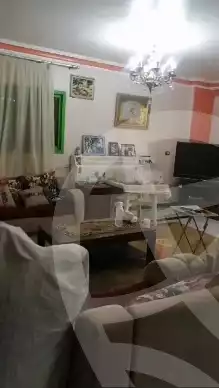 https://aqarmap.com.eg/en/listing/6311216-for-sale-cairo-mokattam-compounds-the-novelist-compound-ghoneim