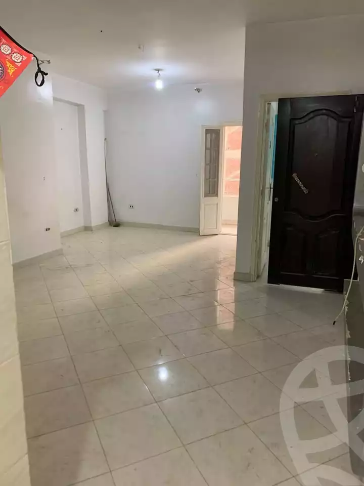 https://aqarmap.com.eg/en/listing/6311219-for-rent-qalyubia-shubra-el-khaima