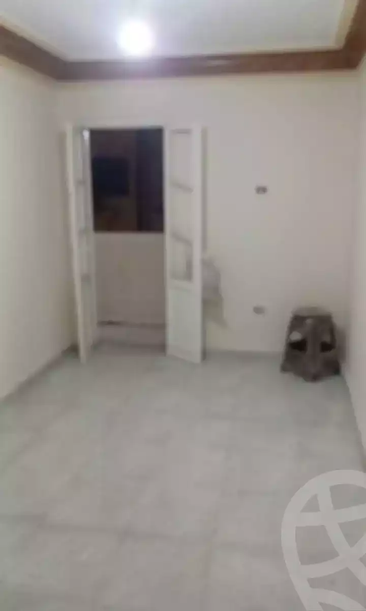 https://aqarmap.com.eg/ar/listing/6311220-for-sale-alexandria-fyktwry-al-saaeh-sq-victoria