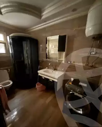 https://aqarmap.com.eg/ar/listing/6311224-for-rent-cairo-mokattam-el-hadabah-el-wosta-compounds-panorama-el-mokattam
