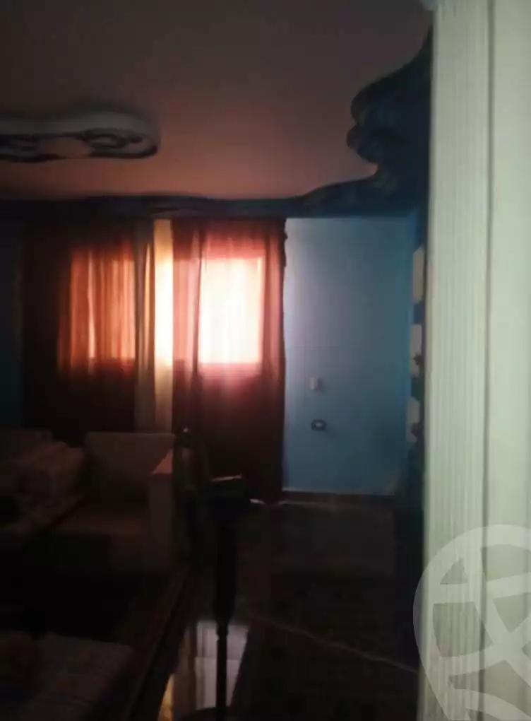 https://aqarmap.com.eg/ar/listing/6311229-for-sale-cairo-ain-shams-ain-shams-el-sharkia-ahmed-orabi-st