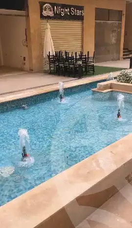 https://aqarmap.com.eg/en/listing/6311254-for-sale-cairo-mokattam-el-hadabah-el-wosta