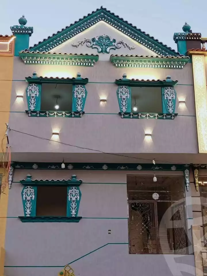 https://aqarmap.com.eg/ar/listing/6311275-for-sale-qalyubia-shubra-el-khaima-bahtim