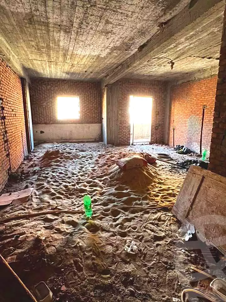 https://aqarmap.com.eg/en/listing/6311358-for-sale-beheira-damanhour-damanhour-city
