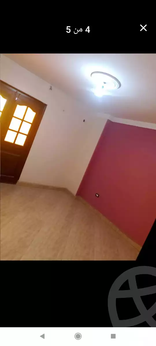 https://aqarmap.com.eg/en/listing/6311383-for-rent-cairo-faisal-el-matbeaa