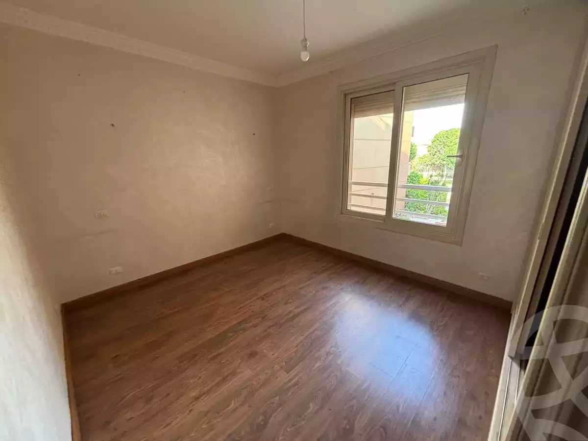 https://aqarmap.com.eg/en/listing/6311398-for-rent-cairo-6th-of-october-compounds-new-giza-mbrfyl-ryzydns-nyw-jyz-llttwyr-l-qry