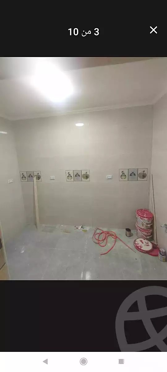 https://aqarmap.com.eg/en/listing/6311414-for-sale-cairo-faisal-el-maryotyah