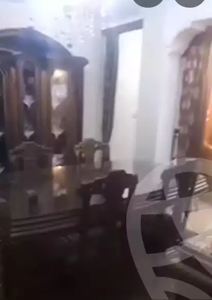https://aqarmap.com.eg/ar/listing/6311440-for-sale-kafr-el-sheikh-kafr-el-sheikh-city
