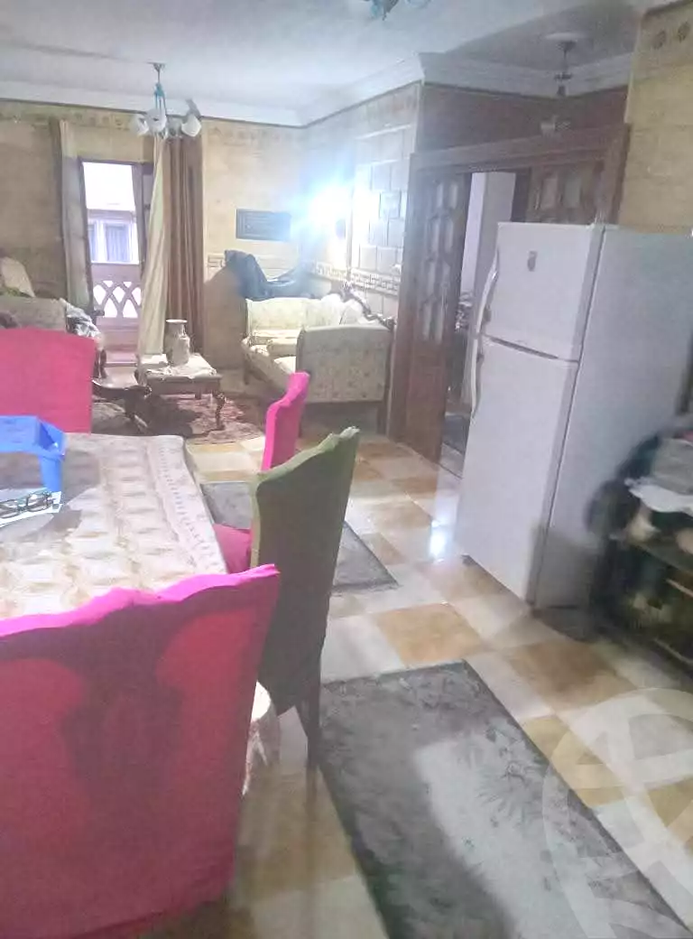 https://aqarmap.com.eg/ar/listing/6310951-for-sale-alexandria-ibrahimia