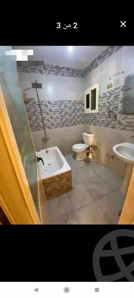 https://aqarmap.com.eg/en/listing/6311453-for-rent-cairo-faisal-awel-faisal