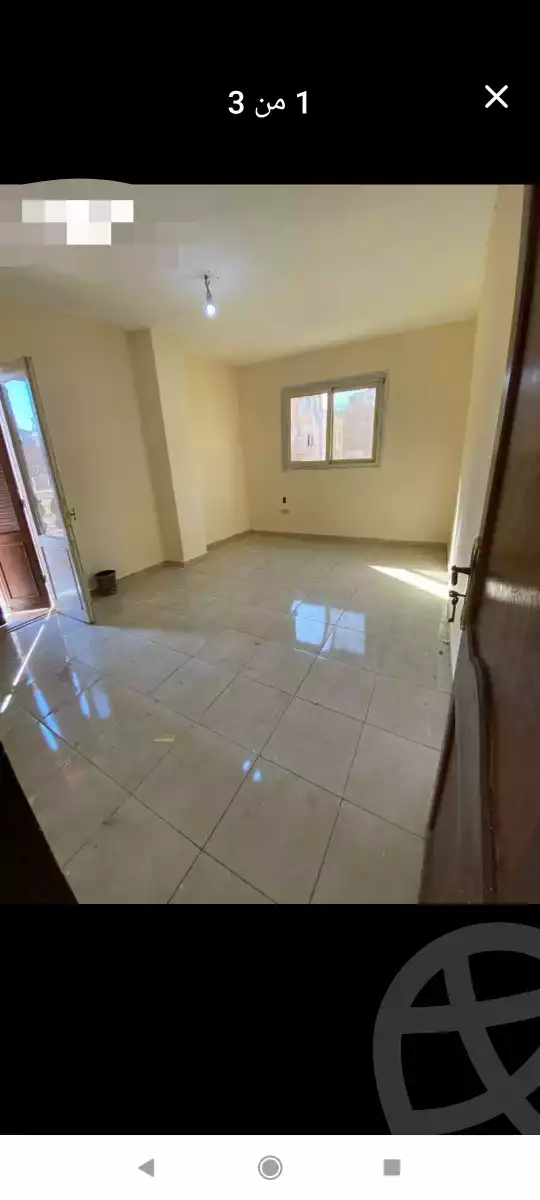 https://aqarmap.com.eg/en/listing/6311453-for-rent-cairo-faisal-awel-faisal
