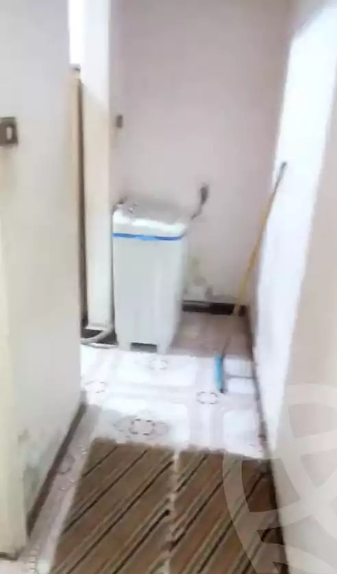 https://aqarmap.com.eg/ar/listing/6311464-for-sale-kafr-el-sheikh-kafr-el-sheikh-city