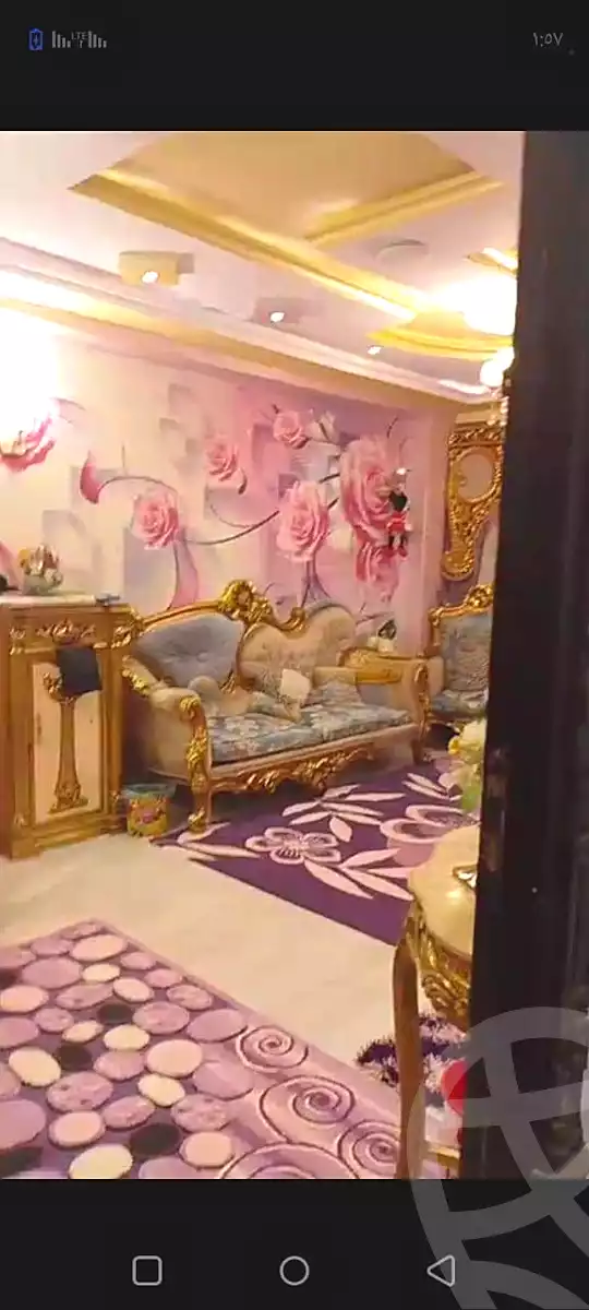 https://aqarmap.com.eg/en/listing/6311450-for-sale-beheira-damanhour-damanhour-city