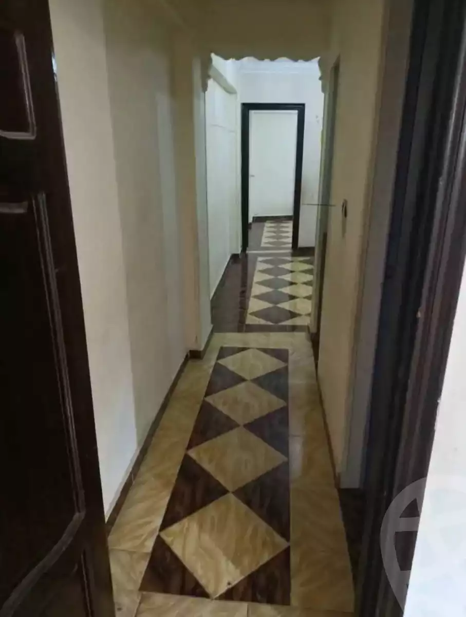 https://aqarmap.com.eg/ar/listing/6311470-for-sale-alexandria-sydy-bshr-sydy-bshr-qbly-street-30