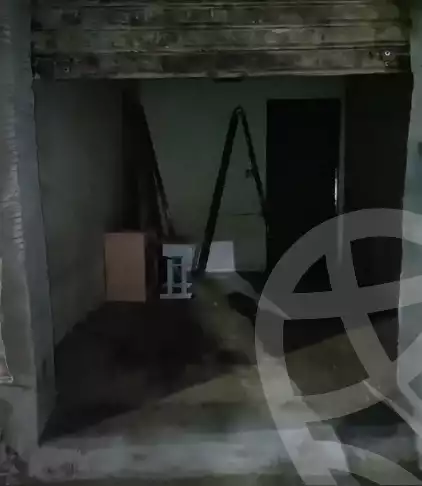 https://aqarmap.com.eg/ar/listing/6311474-for-rent-alexandria-el-asafra