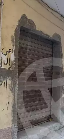 https://aqarmap.com.eg/ar/listing/6311474-for-rent-alexandria-el-asafra