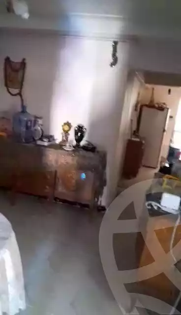 https://aqarmap.com.eg/ar/listing/6311493-for-sale-alexandria-fleming-abd-el-fattah-el-taweel-st