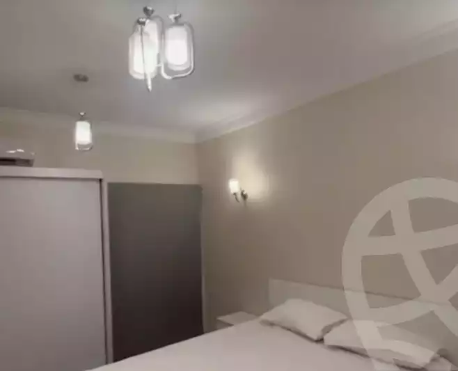 https://aqarmap.com.eg/en/listing/6311518-for-rent-cairo-al-oubour