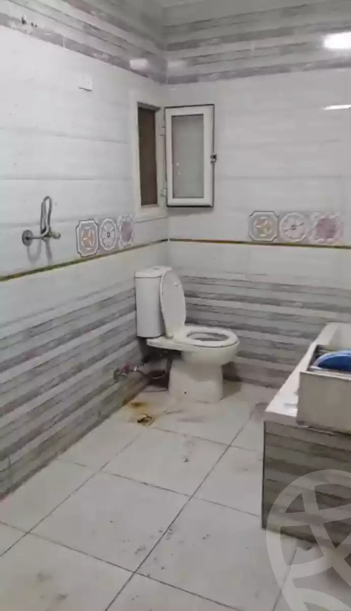 https://aqarmap.com.eg/en/listing/6311543-for-sale-cairo-el-matarya-trolley-st