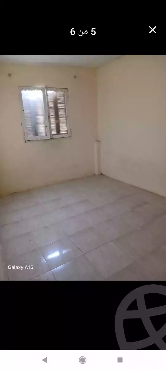 https://aqarmap.com.eg/ar/listing/6311553-for-rent-cairo-el-haram-el-matbaa