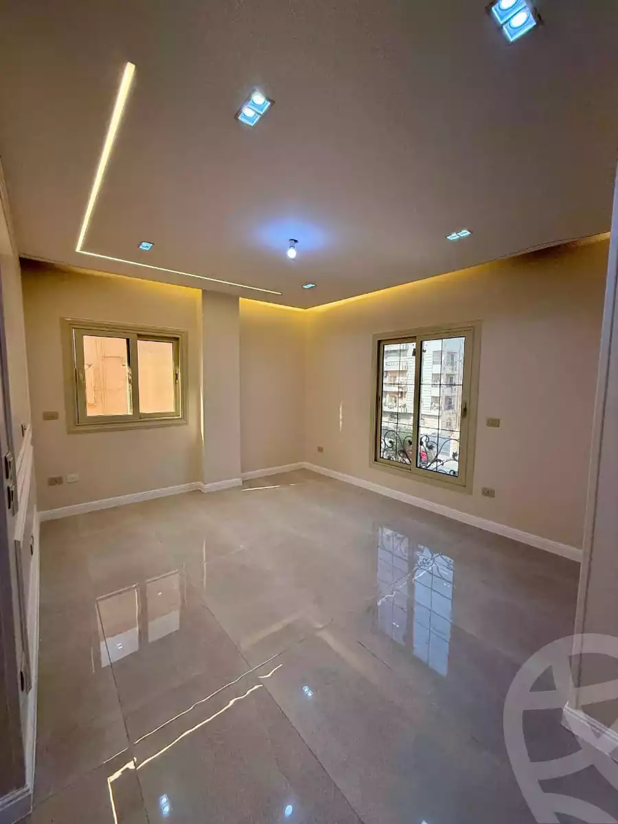 https://aqarmap.com.eg/en/listing/6311565-for-sale-cairo-new-cairo-gharb-arabila-doctor-hani-maher-st