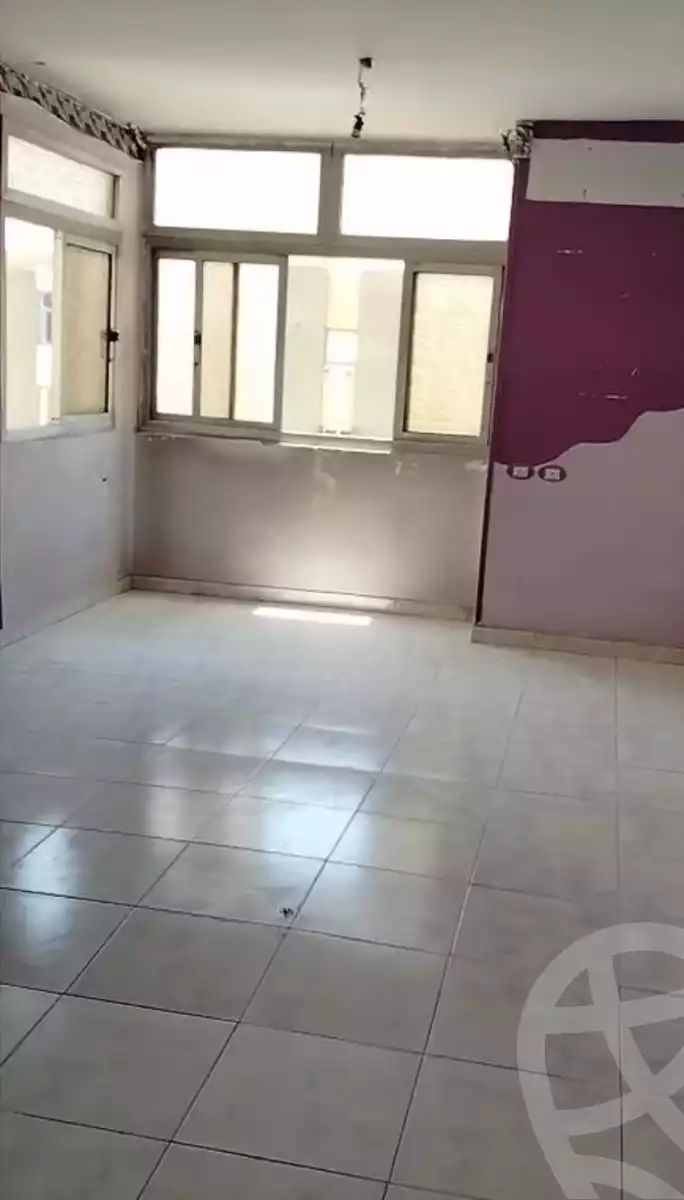 https://aqarmap.com.eg/ar/listing/6311598-for-sale-cairo-15th-of-may-mjwr-12