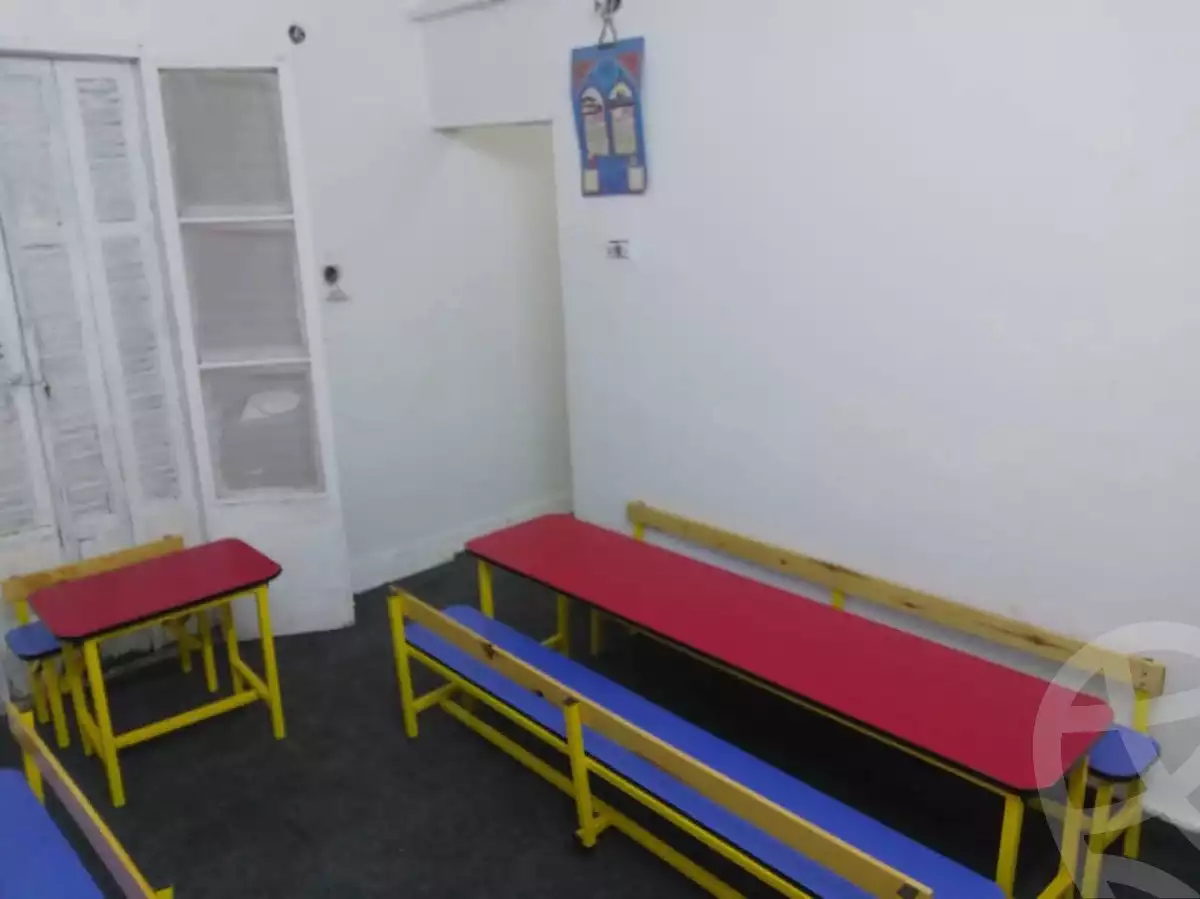 https://aqarmap.com.eg/ar/listing/6311596-for-sale-cairo-ain-shams-ain-shams-el-sharkia-el-eshrein-stt