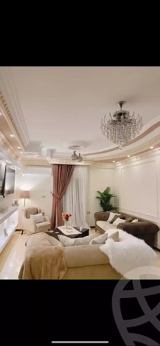 https://aqarmap.com.eg/en/listing/6311591-for-sale-monufia-shibin-el-kom-el-barr-el-sharqy