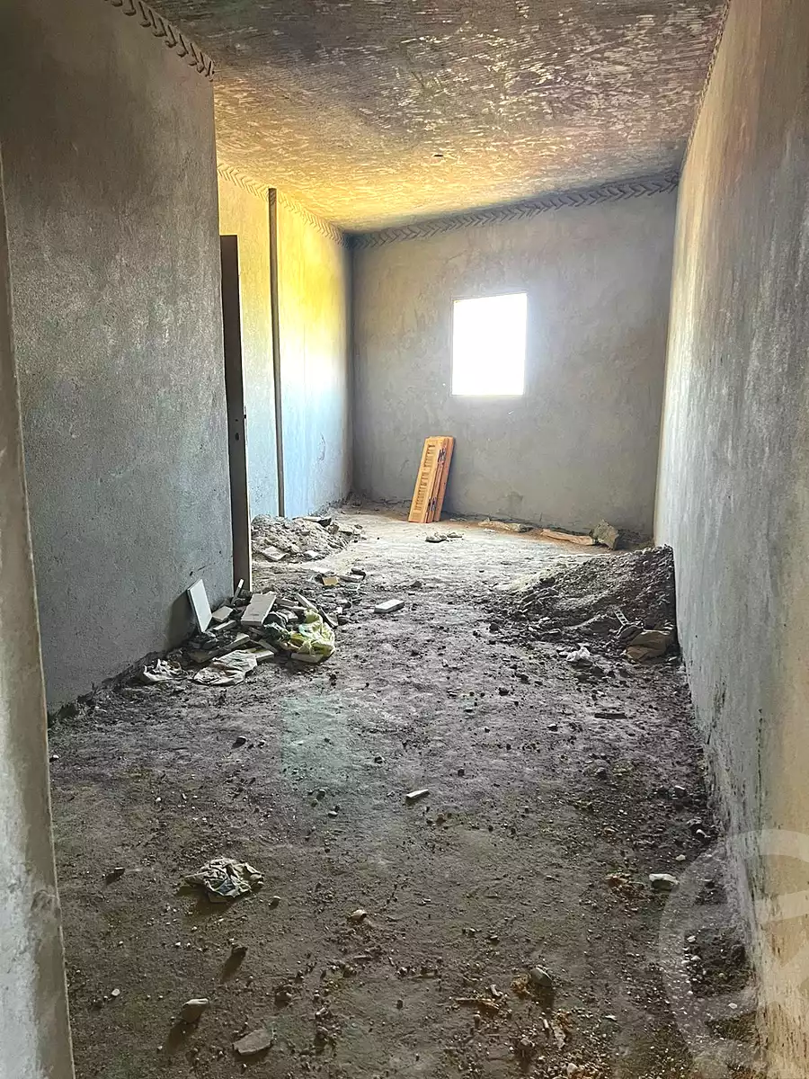 https://aqarmap.com.eg/en/listing/6311609-for-sale-beheira-damanhour