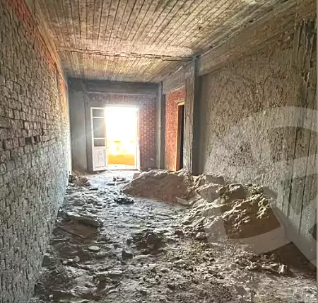 https://aqarmap.com.eg/ar/listing/6311614-for-sale-beheira-damanhour-damanhour-city-abd-el-salam-el-shazly-st