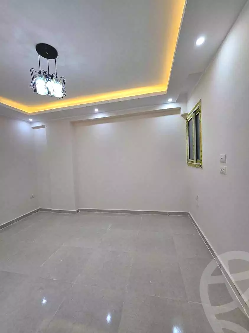 https://aqarmap.com.eg/ar/listing/6311617-for-sale-cairo-el-haram-el-lebeny