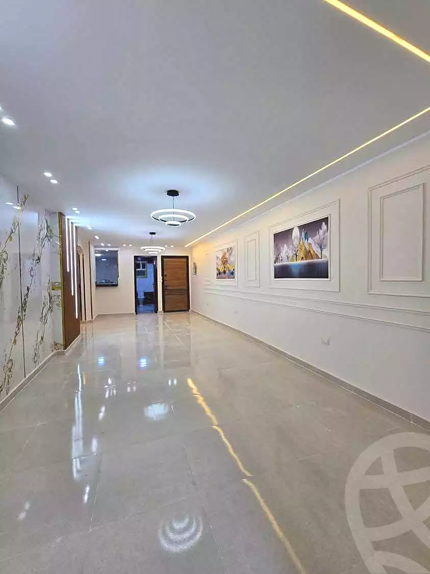 https://aqarmap.com.eg/ar/listing/6311617-for-sale-cairo-el-haram-el-lebeny