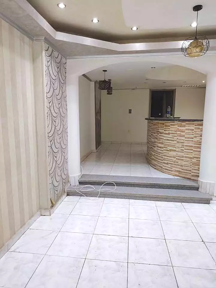 https://aqarmap.com.eg/en/listing/6311621-for-sale-cairo-faisal-el-maryotyah
