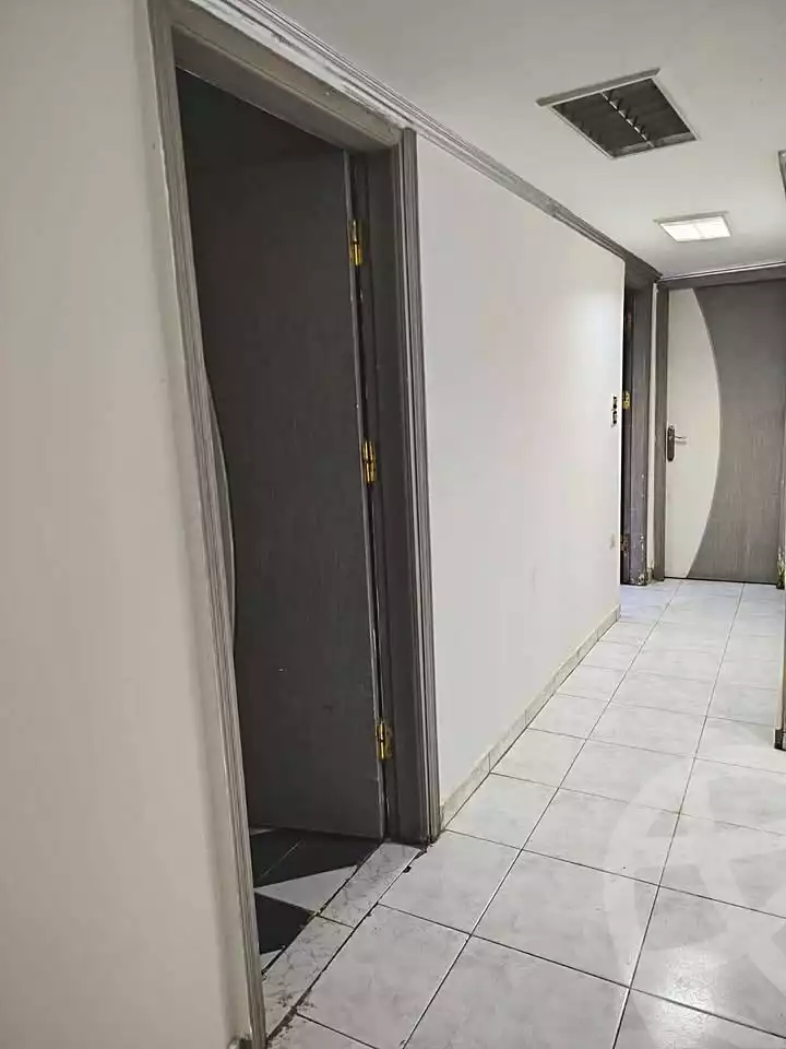 https://aqarmap.com.eg/en/listing/6311621-for-sale-cairo-faisal-el-maryotyah
