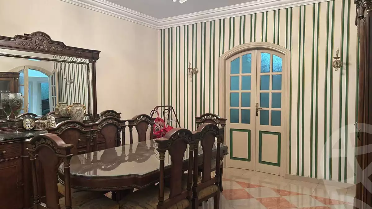 https://aqarmap.com.eg/en/listing/6311619-for-sale-cairo-helwan