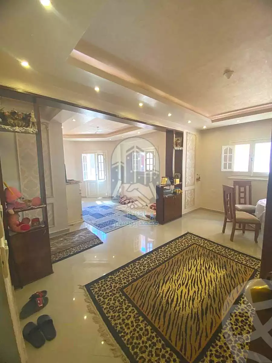 https://aqarmap.com.eg/ar/listing/6311623-for-sale-beheira-damanhour-damanhour-city