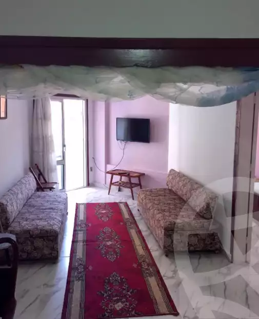 https://aqarmap.com.eg/en/listing/6311620-for-rent-alexandria-l-jmy-lbytsh-shahr-al-assal-st